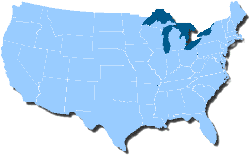 USA