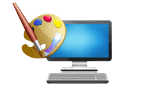 Website Design and Development
