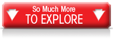 Explore