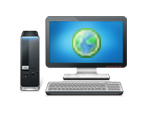 Website Design