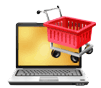 eCommerce