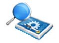 Internet Marketing